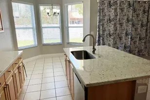 4926 SW 163 Ave, Miramar, FL 33027 - Photo 8