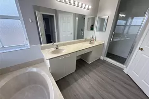 4926 SW 163 Ave, Miramar, FL 33027 - Photo 20