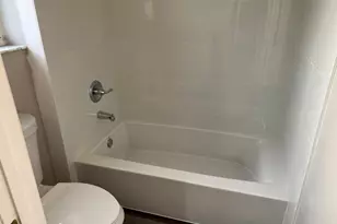 4926 SW 163 Ave, Miramar, FL 33027 - Photo 32