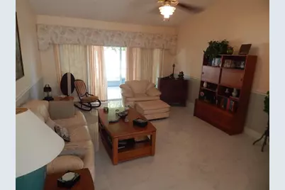 7921 NW 4th Street, Plantation, FL 33324 - Photo 6