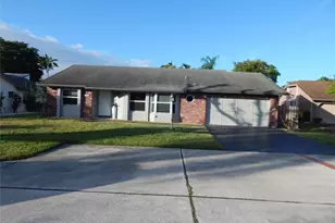 7921 NW 4th St, Plantation, FL 33324 - Photo 24