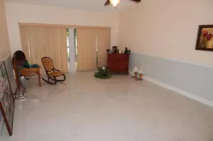 7921 NW 4th St, Plantation, FL 33324 - Photo 6