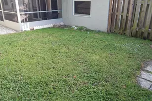 7921 NW 4th St, Plantation, FL 33324 - Photo 20