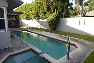 7921 NW 4th St, Plantation, FL 33324 - Photo 18