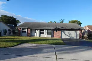 7921 NW 4th St, Plantation, FL 33324 - Photo 1