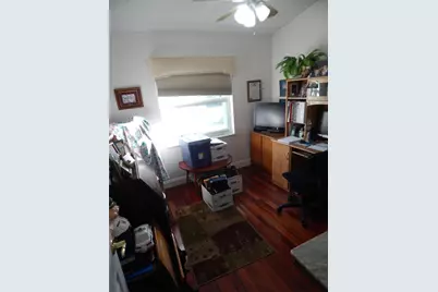 7921 NW 4th Street, Plantation, FL 33324 - Photo 12