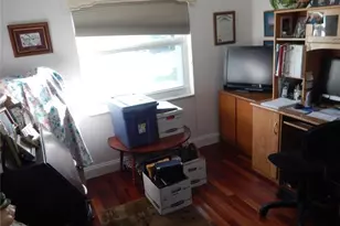 7921 NW 4th St, Plantation, FL 33324 - Photo 12