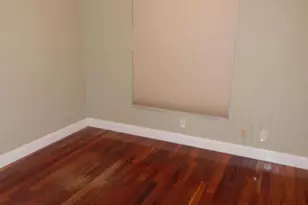 7921 NW 4th St, Plantation, FL 33324 - Photo 14