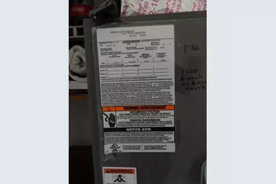 7921 NW 4th Street, Plantation, FL 33324 - Photo 18