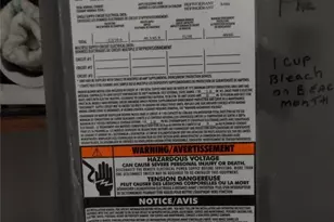 7921 NW 4th St, Plantation, FL 33324 - Photo 18