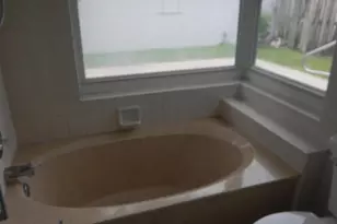 7921 NW 4th St, Plantation, FL 33324 - Photo 10