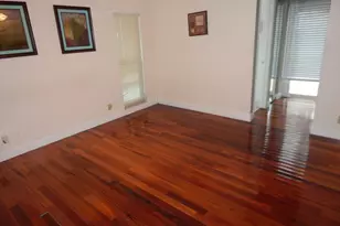 7921 NW 4th St, Plantation, FL 33324 - Photo 8