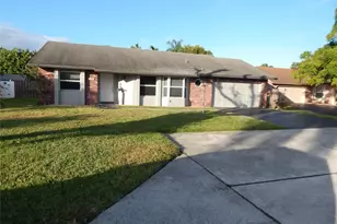 7921 NW 4th St, Plantation, FL 33324 - Photo 20