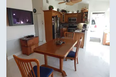 7921 NW 4th Street, Plantation, FL 33324 - Photo 4