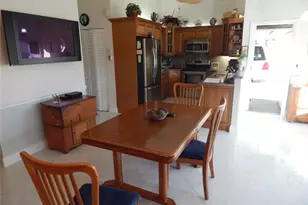 7921 NW 4th St, Plantation, FL 33324 - Photo 4