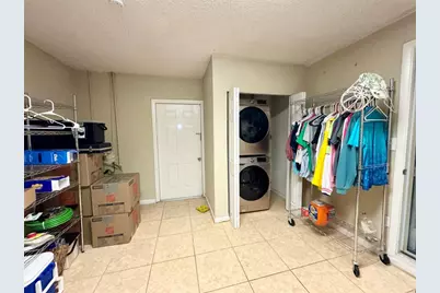 3474 Southern Pines Drive, Fort Pierce, FL 34982 - Photo 18