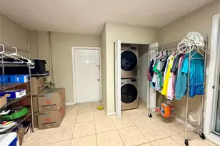 3474 Southern Pines Dr, Fort Pierce, FL 34982 - Photo 18