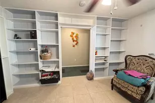 3474 Southern Pines Dr, Fort Pierce, FL 34982 - Photo 16