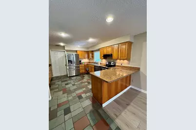 3474 Southern Pines Drive, Fort Pierce, FL 34982 - Photo 4