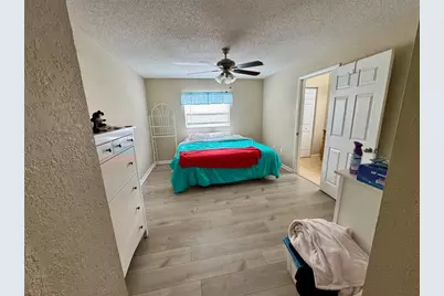 3474 Southern Pines Drive, Fort Pierce, FL 34982 - Photo 8