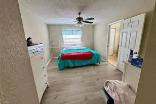 3474 Southern Pines Dr, Fort Pierce, FL 34982 - Photo 8