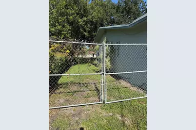 3474 Southern Pines Drive, Fort Pierce, FL 34982 - Photo 14