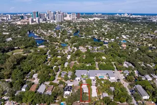 615 SW 14th Ave, Fort Lauderdale, FL 33312 - Photo 14