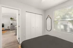 615 SW 14th Ave, Fort Lauderdale, FL 33312 - Photo 8