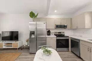 615 SW 14th Ave, Fort Lauderdale, FL 33312 - Photo 4