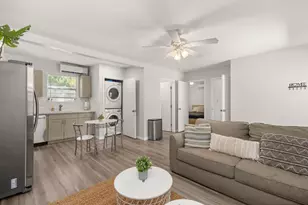 615 SW 14th Ave, Fort Lauderdale, FL 33312 - Photo 2