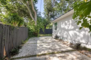 615 SW 14th Ave, Fort Lauderdale, FL 33312 - Photo 12