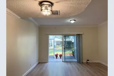 7835 Dixie Beach Circle #7835, Tamarac, FL 33321 - Photo 10