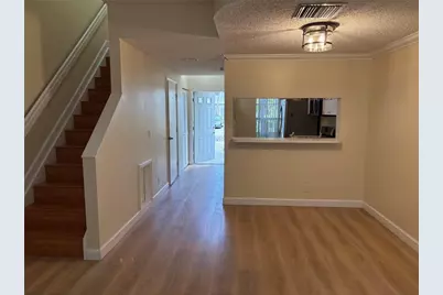 7835 Dixie Beach Circle #7835, Tamarac, FL 33321 - Photo 6