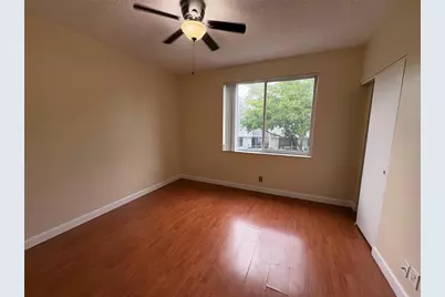 7835 Dixie Beach Circle #7835, Tamarac, FL 33321 - Photo 8