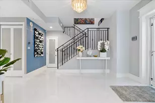 615 Bayshore Dr Unit, Fort Lauderdale, FL 33304 - Photo 6