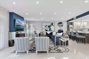 615 Bayshore Dr Unit, Fort Lauderdale, FL 33304 - Photo 26