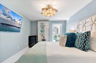 615 Bayshore Dr Unit, Fort Lauderdale, FL 33304 - Photo 64