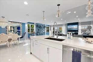 615 Bayshore Dr Unit, Fort Lauderdale, FL 33304 - Photo 18