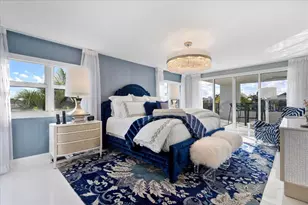 615 Bayshore Dr Unit, Fort Lauderdale, FL 33304 - Photo 48