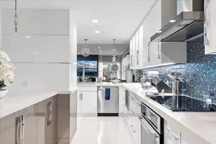 615 Bayshore Dr Unit, Fort Lauderdale, FL 33304 - Photo 16