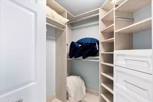 615 Bayshore Dr Unit, Fort Lauderdale, FL 33304 - Photo 68