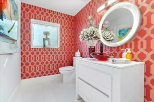 615 Bayshore Dr Unit, Fort Lauderdale, FL 33304 - Photo 8