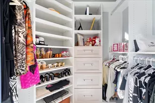 615 Bayshore Dr Unit, Fort Lauderdale, FL 33304 - Photo 62