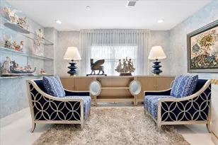 615 Bayshore Dr Unit, Fort Lauderdale, FL 33304 - Photo 4