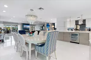 615 Bayshore Dr Unit, Fort Lauderdale, FL 33304 - Photo 12