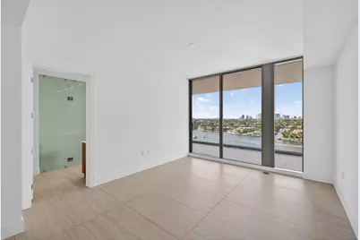 153 N Seabreeze Boulevard #1004-S, Fort Lauderdale, FL 33304 - Photo 22