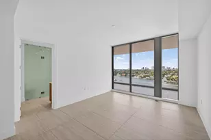 153 N Seabreeze Blvd, Fort Lauderdale, FL 33304 - Photo 22