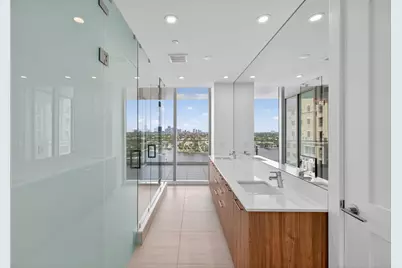 153 N Seabreeze Boulevard #1004-S, Fort Lauderdale, FL 33304 - Photo 24