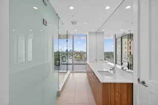 153 N Seabreeze Blvd, Fort Lauderdale, FL 33304 - Photo 24