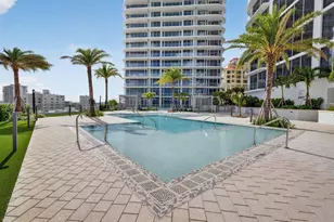 153 N Seabreeze Blvd, Fort Lauderdale, FL 33304 - Photo 50